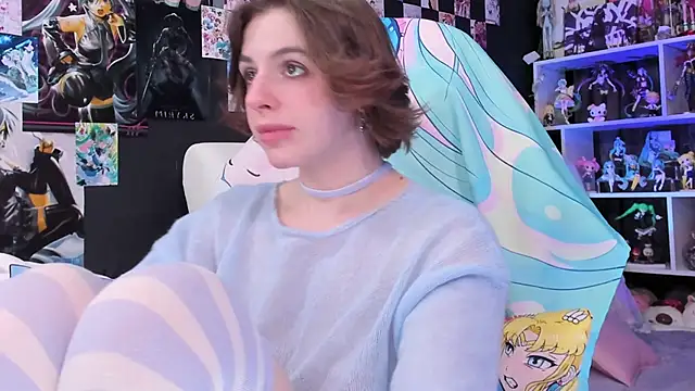 Supaidagaru online show from 11, 2, 2026