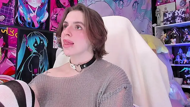 Supaidagaru online show from 15, 2, 2026