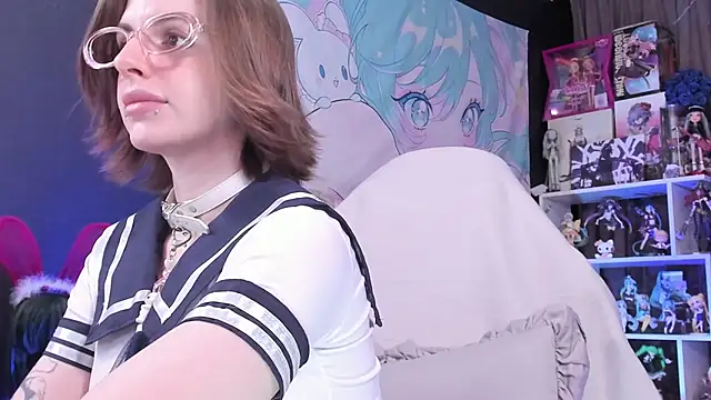 Supaidagaru online show from 17, 4, 2026