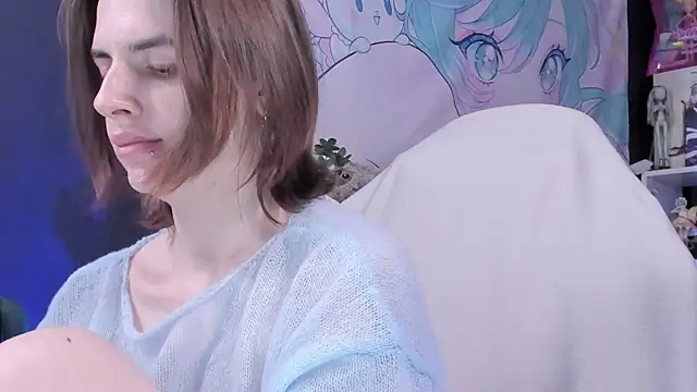 Supaidagaru online show from 6, 6, 2026