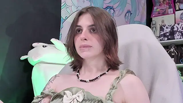 Supaidagaru online show from 28, 6, 2026
