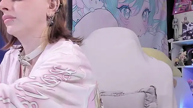 Supaidagaru online show from 8, 7, 2026