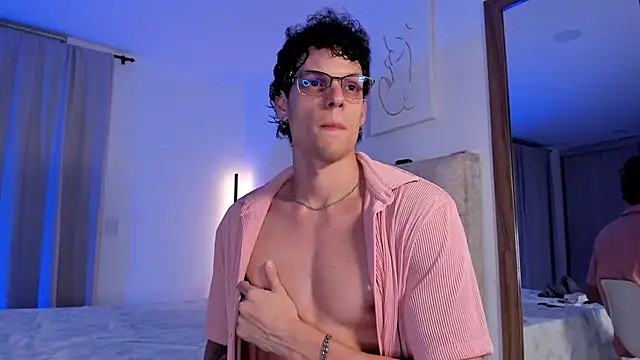 troy palmer online show from 9, 5, 2026
