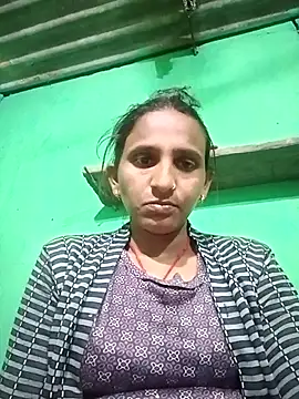 Baby  Shreya online show from 19, 11, 2025