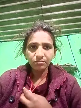 Baby  Shreya online show from 30, 11, 2025