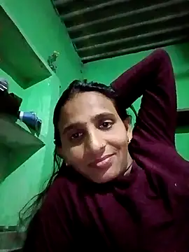 Baby  Shreya online show from 10, 1, 2026