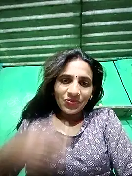 Baby  Shreya online show from 8, 2, 2026