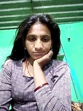 Baby  Shreya online show from 8, 3, 2026