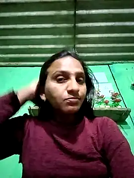 Baby  Shreya online show from 11, 3, 2026