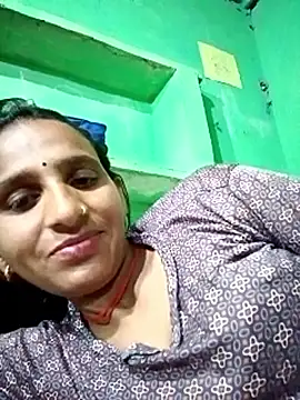 Baby  Shreya online show from 25, 3, 2026