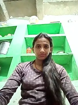 Baby  Shreya online show from 3, 4, 2026