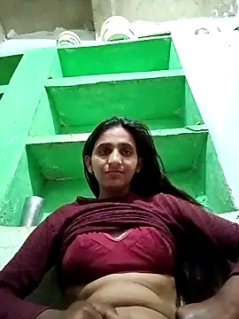 Baby  Shreya online show from 10, 4, 2026