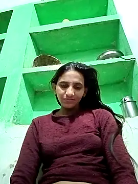 Baby  Shreya online show from 16, 4, 2026