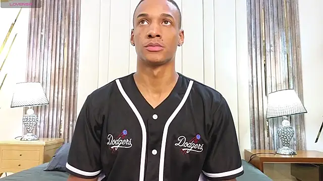 Snapshot of Malkongarcia chatting on 14, 2, 2026 Malkongarcia online show from 14, 2, 2026