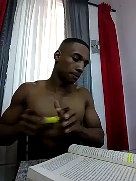 Snapshot of Malkongarcia chatting on 19, 2, 2026 Malkongarcia online show from 19, 2, 2026