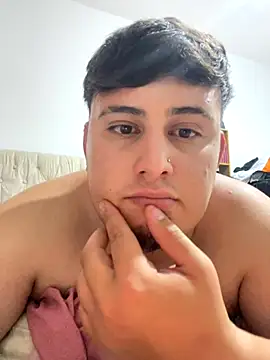 hernan29074 online show from 20, 11, 2025