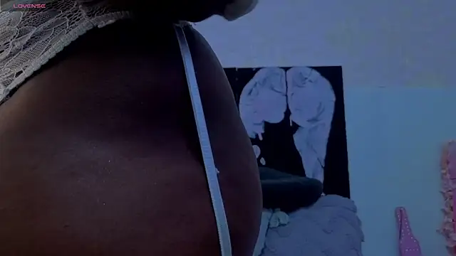 KilyetVera3x online show from 16, 4, 2026