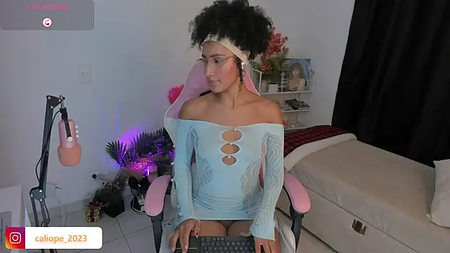 Snapshot of mulata_1ch chatting on 25, 2, 2026 mulata 1ch online show from 25, 2, 2026