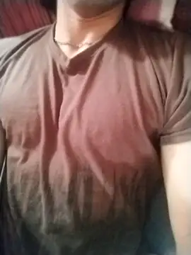 Snapshot of ALE_ARG1 chatting on 6, 2, 2025 ALE ARG1 online show from 6, 2, 2025