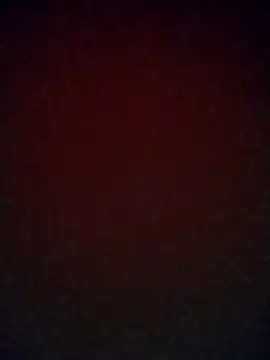 Snapshot of ALE_ARG1 chatting on 10, 3, 2025 ALE ARG1 online show from 10, 3, 2025