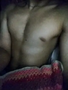 Snapshot of ALE_ARG1 chatting on 11, 3, 2025 ALE ARG1 online show from 11, 3, 2025