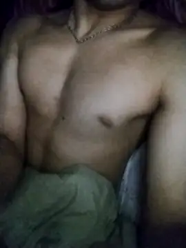 Snapshot of ALE_ARG1 chatting on 12, 3, 2025 ALE ARG1 online show from 12, 3, 2025