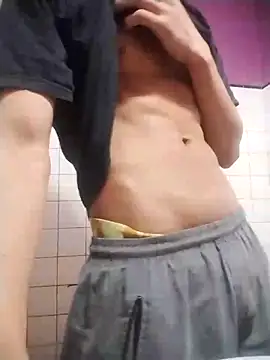 Snapshot of ALE_ARG1 chatting on 15, 3, 2025 ALE ARG1 online show from 15, 3, 2025