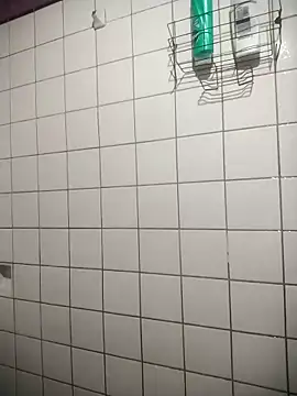 Snapshot of ALE_ARG1 chatting on 17, 3, 2025 ALE ARG1 online show from 17, 3, 2025