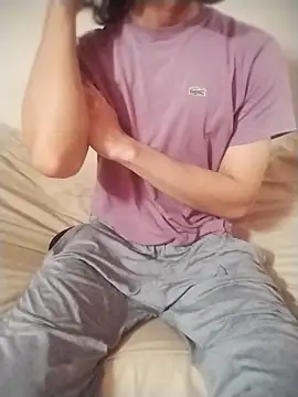 Snapshot of ALE_ARG1 chatting on 18, 3, 2025 ALE ARG1 online show from 18, 3, 2025