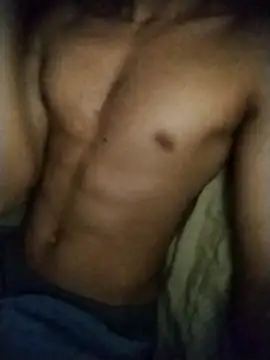 Snapshot of ALE_ARG1 chatting on 22, 3, 2025 ALE ARG1 online show from 22, 3, 2025