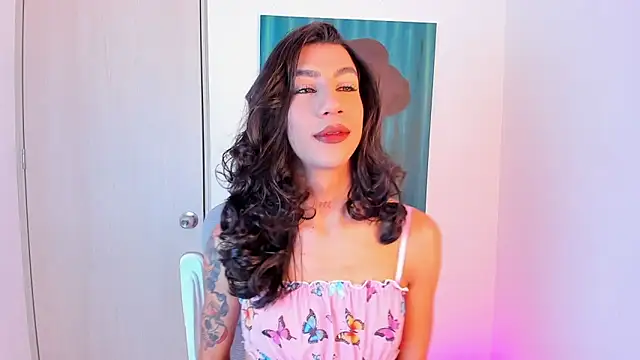 sofiaa grey  online show from 16, 1, 2026