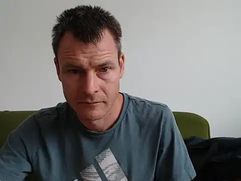 Snapshot of geree84 chatting on 26, 9, 2025 geree84 online show from 26, 9, 2025