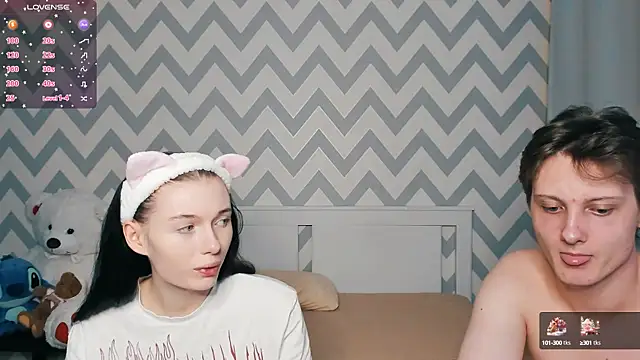 Snapshot of shaameless chatting on 20, 12, 2024 shaameless online show from 20, 12, 2024