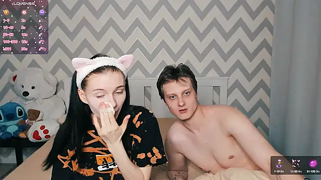 Snapshot of shaameless chatting on 22, 12, 2024 shaameless online show from 22, 12, 2024