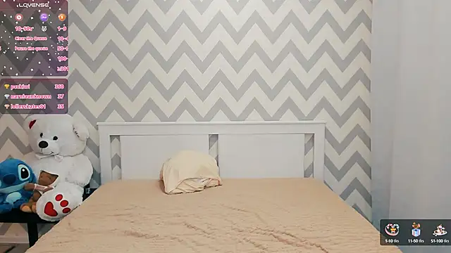 Snapshot of shaameless chatting on 28, 12, 2024 shaameless online show from 28, 12, 2024