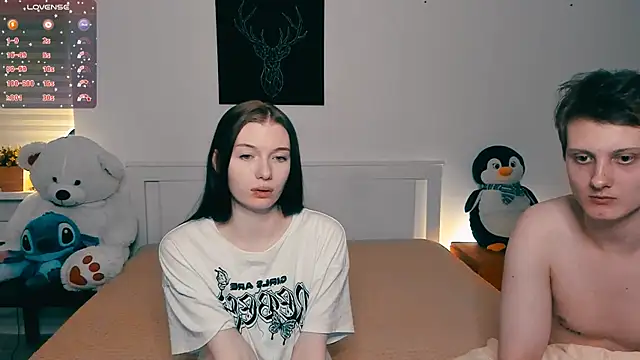 Snapshot of shaameless chatting on 16, 3, 2025 shaameless online show from 16, 3, 2025