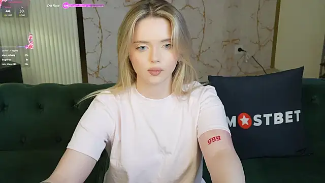 Snapshot of Cassy-Celestial_ chatting on 13, 12, 2024 Cassy-Celestial online show from 13, 12, 2024