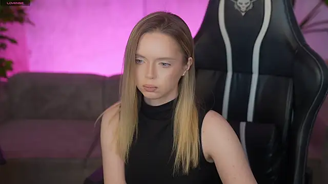 Cassy-Celestial  online show from 22, 3, 2026