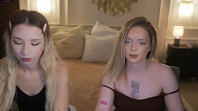 Snapshot of Cassy-Celestial_ chatting on 17, 5, 2026 Cassy-Celestial online show from 17, 5, 2026