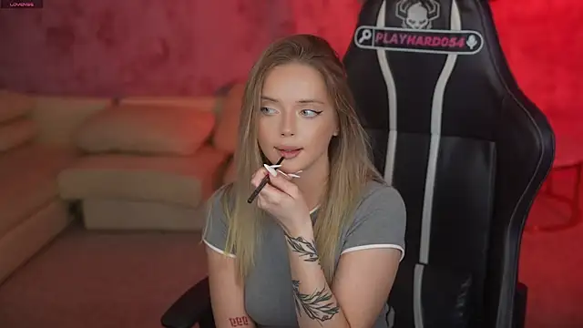 Snapshot of Cassy-Celestial_ chatting on 31, 5, 2026 Cassy-Celestial online show from 31, 5, 2026