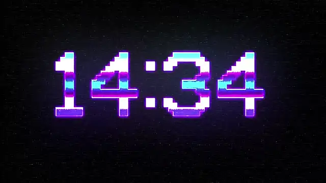 Snapshot of juan_prior chatting on 4, 12, 2024 juan prior online show from 4, 12, 2024