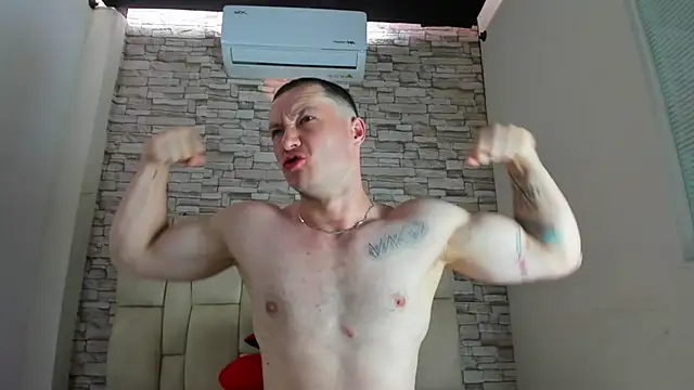 Snapshot of juan_prior chatting on 25, 1, 2025 juan prior online show from 25, 1, 2025