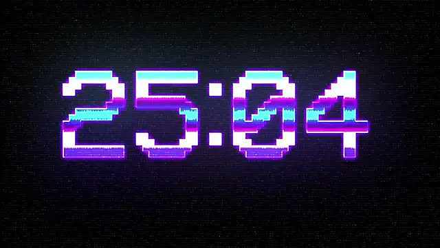 Snapshot of juan_prior chatting on 6, 2, 2025 juan prior online show from 6, 2, 2025