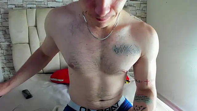 Snapshot of juan_prior chatting on 7, 2, 2025 juan prior online show from 7, 2, 2025