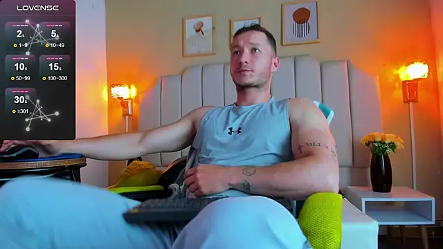 juan prior online show from 16, 10, 2025