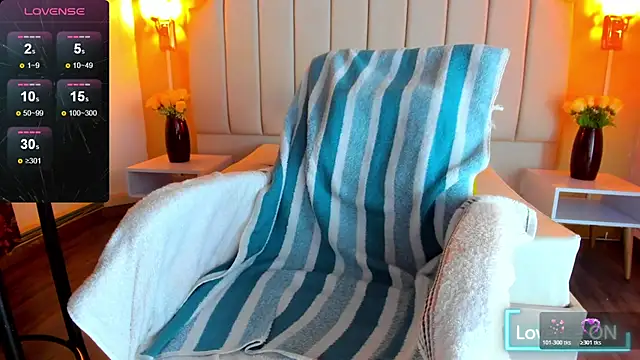 juan prior online show from 28, 10, 2025