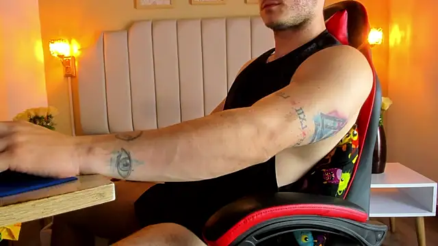 juan prior online show from 29, 11, 2025