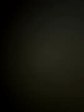 Snapshot of ghazal00 chatting on 5, 12, 2025 ghazal00 online show from 5, 12, 2025