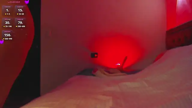 girlasian hairy online show from 11, 3, 2026