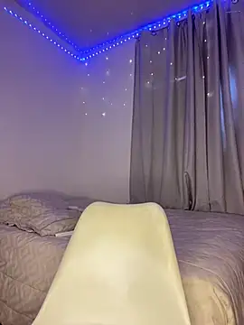 nicoleebony1 online show from 6, 2, 2025